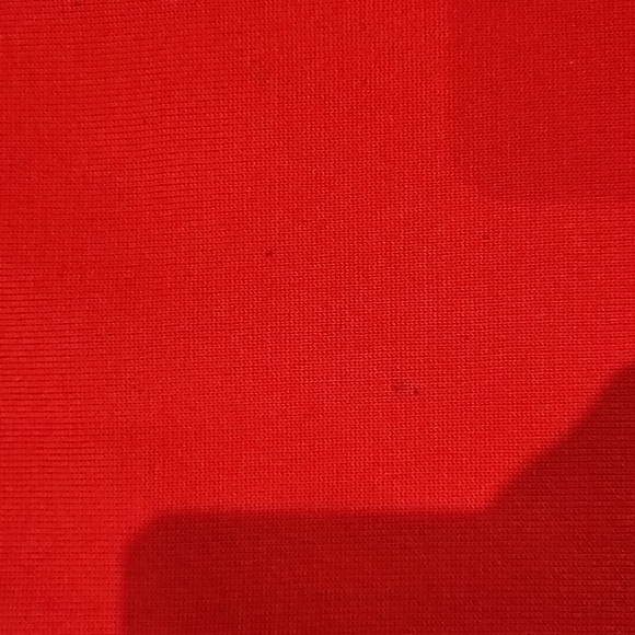 Skirt - Picture 2 of 3